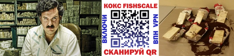 Купить  Жиздра  COCAIN 97% 