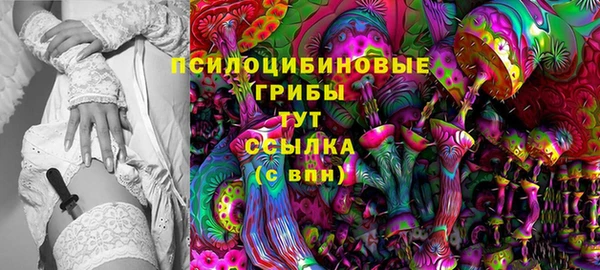 бутик Снежногорск