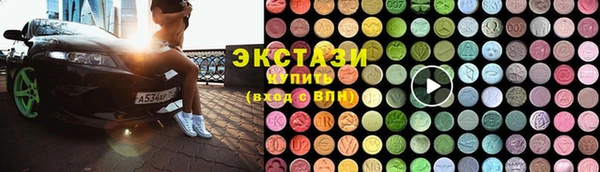 a pvp Семёнов